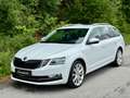 Skoda Octavia Style*VIRTUALCOCKP*ACC*HCAM*TOTWIN*LED*LENKHZ*AHK* Weiß - thumbnail 1