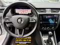 Skoda Octavia Style*VIRTUALCOCKP*ACC*HCAM*TOTWIN*LED*LENKHZ*AHK* Weiß - thumbnail 34