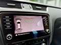 Skoda Octavia Style*VIRTUALCOCKP*ACC*HCAM*TOTWIN*LED*LENKHZ*AHK* Weiß - thumbnail 31