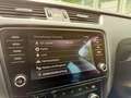 Skoda Octavia Style*VIRTUALCOCKP*ACC*HCAM*TOTWIN*LED*LENKHZ*AHK* Weiß - thumbnail 18