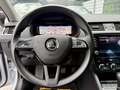 Skoda Octavia Style*VIRTUALCOCKP*ACC*HCAM*TOTWIN*LED*LENKHZ*AHK* Weiß - thumbnail 43