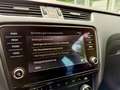 Skoda Octavia Style*VIRTUALCOCKP*ACC*HCAM*TOTWIN*LED*LENKHZ*AHK* Weiß - thumbnail 24