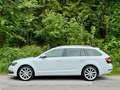 Skoda Octavia Style*VIRTUALCOCKP*ACC*HCAM*TOTWIN*LED*LENKHZ*AHK* Weiß - thumbnail 2