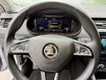 Skoda Octavia Style*VIRTUALCOCKP*ACC*HCAM*TOTWIN*LED*LENKHZ*AHK* Weiß - thumbnail 41