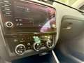Skoda Octavia Style*VIRTUALCOCKP*ACC*HCAM*TOTWIN*LED*LENKHZ*AHK* Weiß - thumbnail 15