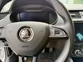 Skoda Octavia Style*VIRTUALCOCKP*ACC*HCAM*TOTWIN*LED*LENKHZ*AHK* Weiß - thumbnail 12