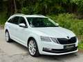 Skoda Octavia Style*VIRTUALCOCKP*ACC*HCAM*TOTWIN*LED*LENKHZ*AHK* Weiß - thumbnail 4