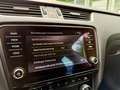 Skoda Octavia Style*VIRTUALCOCKP*ACC*HCAM*TOTWIN*LED*LENKHZ*AHK* Weiß - thumbnail 23