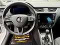Skoda Octavia Style*VIRTUALCOCKP*ACC*HCAM*TOTWIN*LED*LENKHZ*AHK* Weiß - thumbnail 10