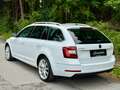 Skoda Octavia Style*VIRTUALCOCKP*ACC*HCAM*TOTWIN*LED*LENKHZ*AHK* Weiß - thumbnail 3
