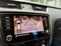 Skoda Octavia Style*VIRTUALCOCKP*ACC*HCAM*TOTWIN*LED*LENKHZ*AHK* Weiß - thumbnail 30