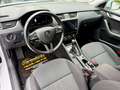 Skoda Octavia Style*VIRTUALCOCKP*ACC*HCAM*TOTWIN*LED*LENKHZ*AHK* Weiß - thumbnail 7