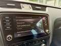 Skoda Octavia Style*VIRTUALCOCKP*ACC*HCAM*TOTWIN*LED*LENKHZ*AHK* Weiß - thumbnail 19
