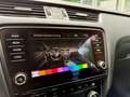 Skoda Octavia Style*VIRTUALCOCKP*ACC*HCAM*TOTWIN*LED*LENKHZ*AHK* Weiß - thumbnail 25