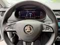 Skoda Octavia Style*VIRTUALCOCKP*ACC*HCAM*TOTWIN*LED*LENKHZ*AHK* Weiß - thumbnail 38