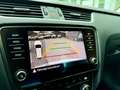 Skoda Octavia Style*VIRTUALCOCKP*ACC*HCAM*TOTWIN*LED*LENKHZ*AHK* Weiß - thumbnail 29