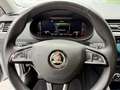 Skoda Octavia Style*VIRTUALCOCKP*ACC*HCAM*TOTWIN*LED*LENKHZ*AHK* Weiß - thumbnail 40