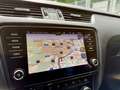 Skoda Octavia Style*VIRTUALCOCKP*ACC*HCAM*TOTWIN*LED*LENKHZ*AHK* Weiß - thumbnail 16