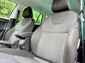 Skoda Octavia Style*VIRTUALCOCKP*ACC*HCAM*TOTWIN*LED*LENKHZ*AHK* Weiß - thumbnail 9