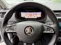 Skoda Octavia Style*VIRTUALCOCKP*ACC*HCAM*TOTWIN*LED*LENKHZ*AHK* Weiß - thumbnail 35