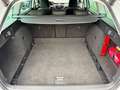Skoda Octavia Style*VIRTUALCOCKP*ACC*HCAM*TOTWIN*LED*LENKHZ*AHK* Weiß - thumbnail 47