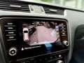 Skoda Octavia Style*VIRTUALCOCKP*ACC*HCAM*TOTWIN*LED*LENKHZ*AHK* Weiß - thumbnail 32
