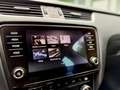 Skoda Octavia Style*VIRTUALCOCKP*ACC*HCAM*TOTWIN*LED*LENKHZ*AHK* Weiß - thumbnail 27