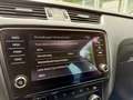 Skoda Octavia Style*VIRTUALCOCKP*ACC*HCAM*TOTWIN*LED*LENKHZ*AHK* Weiß - thumbnail 20