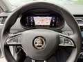 Skoda Octavia Style*VIRTUALCOCKP*ACC*HCAM*TOTWIN*LED*LENKHZ*AHK* Weiß - thumbnail 36