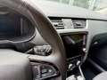 Skoda Octavia Style*VIRTUALCOCKP*ACC*HCAM*TOTWIN*LED*LENKHZ*AHK* Weiß - thumbnail 14