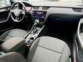 Skoda Octavia Style*VIRTUALCOCKP*ACC*HCAM*TOTWIN*LED*LENKHZ*AHK* Weiß - thumbnail 50