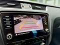 Skoda Octavia Style*VIRTUALCOCKP*ACC*HCAM*TOTWIN*LED*LENKHZ*AHK* Weiß - thumbnail 33