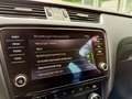 Skoda Octavia Style*VIRTUALCOCKP*ACC*HCAM*TOTWIN*LED*LENKHZ*AHK* Weiß - thumbnail 22