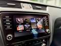Skoda Octavia Style*VIRTUALCOCKP*ACC*HCAM*TOTWIN*LED*LENKHZ*AHK* Weiß - thumbnail 26