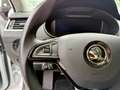 Skoda Octavia Style*VIRTUALCOCKP*ACC*HCAM*TOTWIN*LED*LENKHZ*AHK* Weiß - thumbnail 11