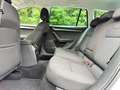 Skoda Octavia Style*VIRTUALCOCKP*ACC*HCAM*TOTWIN*LED*LENKHZ*AHK* Weiß - thumbnail 45