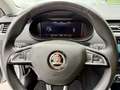 Skoda Octavia Style*VIRTUALCOCKP*ACC*HCAM*TOTWIN*LED*LENKHZ*AHK* Weiß - thumbnail 37