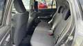 Suzuki Swift 1.2 Comfort +HEV+NAV+SHZ+ACC+LED+KLIMA+RFK Klima Grau - thumbnail 25