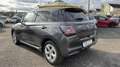 Suzuki Swift 1.2 Comfort +HEV+NAV+SHZ+ACC+LED+KLIMA+RFK Klima Grau - thumbnail 3