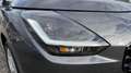 Suzuki Swift 1.2 Comfort +HEV+NAV+SHZ+ACC+LED+KLIMA+RFK Klima Grau - thumbnail 28