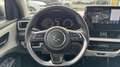 Suzuki Swift 1.2 Comfort +HEV+NAV+SHZ+ACC+LED+KLIMA+RFK Klima Grau - thumbnail 16