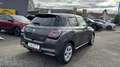 Suzuki Swift 1.2 Comfort +HEV+NAV+SHZ+ACC+LED+KLIMA+RFK Klima Grau - thumbnail 7