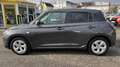 Suzuki Swift 1.2 Comfort +HEV+NAV+SHZ+ACC+LED+KLIMA+RFK Klima Grau - thumbnail 2