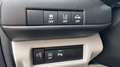 Suzuki Swift 1.2 Comfort +HEV+NAV+SHZ+ACC+LED+KLIMA+RFK Klima Grau - thumbnail 14