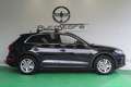 Audi Q5 2.0TDI quattro-ultra S tronic 140kW Negro - thumbnail 4