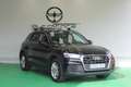 Audi Q5 2.0TDI quattro-ultra S tronic 140kW Negro - thumbnail 3