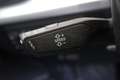 Audi Q5 2.0TDI quattro-ultra S tronic 140kW Negro - thumbnail 17