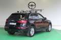 Audi Q5 2.0TDI quattro-ultra S tronic 140kW Negro - thumbnail 5