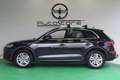 Audi Q5 2.0TDI quattro-ultra S tronic 140kW Negro - thumbnail 8