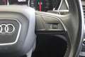 Audi Q5 2.0TDI quattro-ultra S tronic 140kW Negro - thumbnail 15